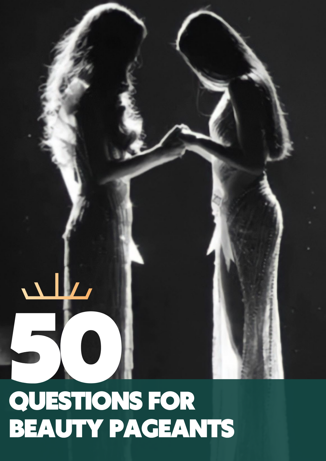 50 questions