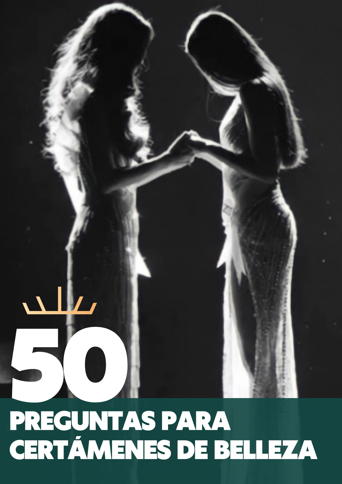 50 preguntas
