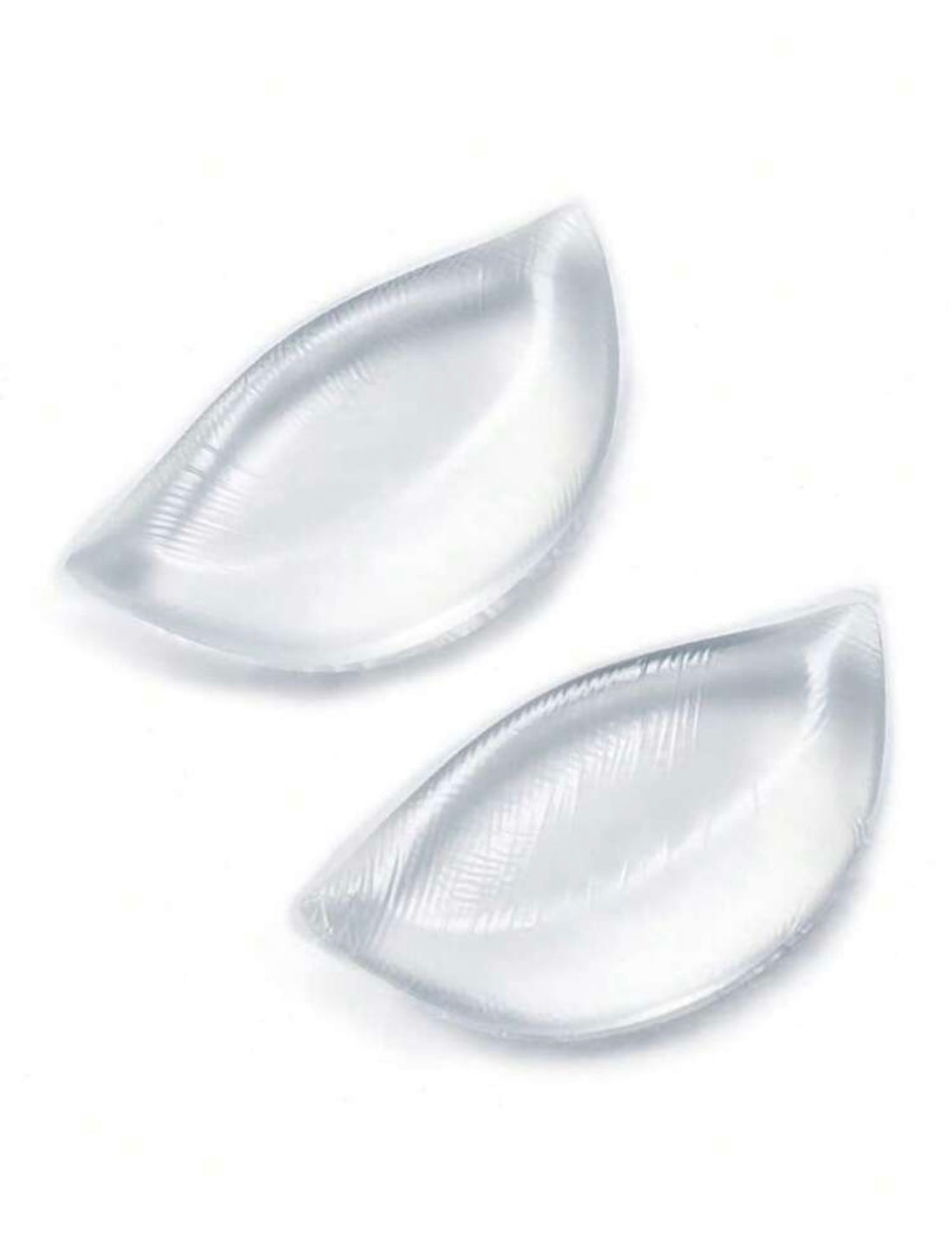 Bra insert