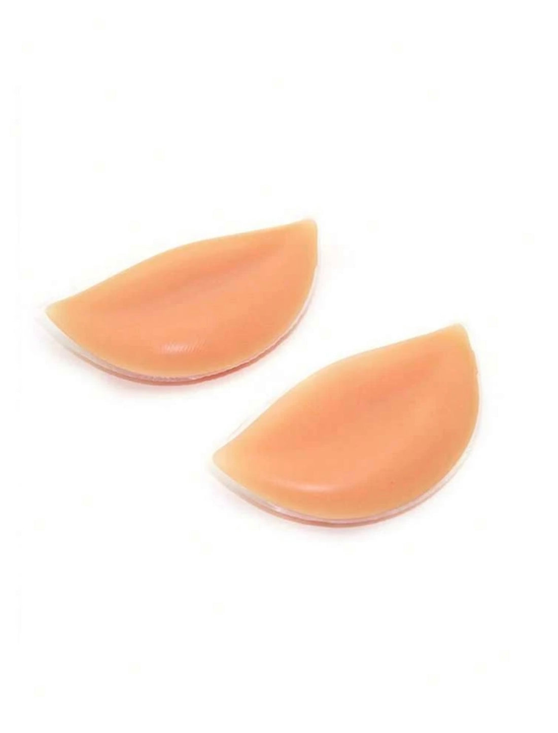 Bra insert
