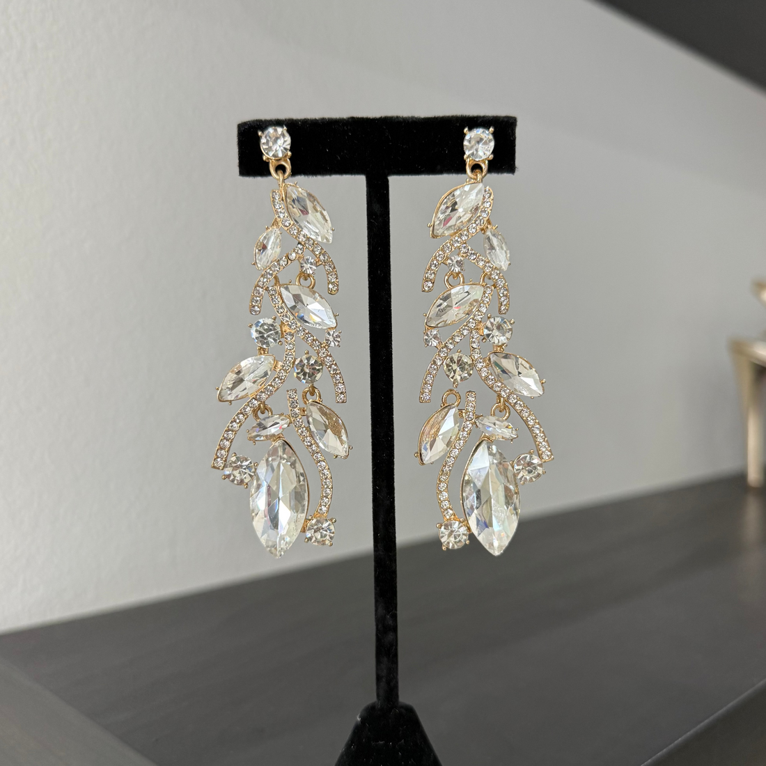 olandria silver
