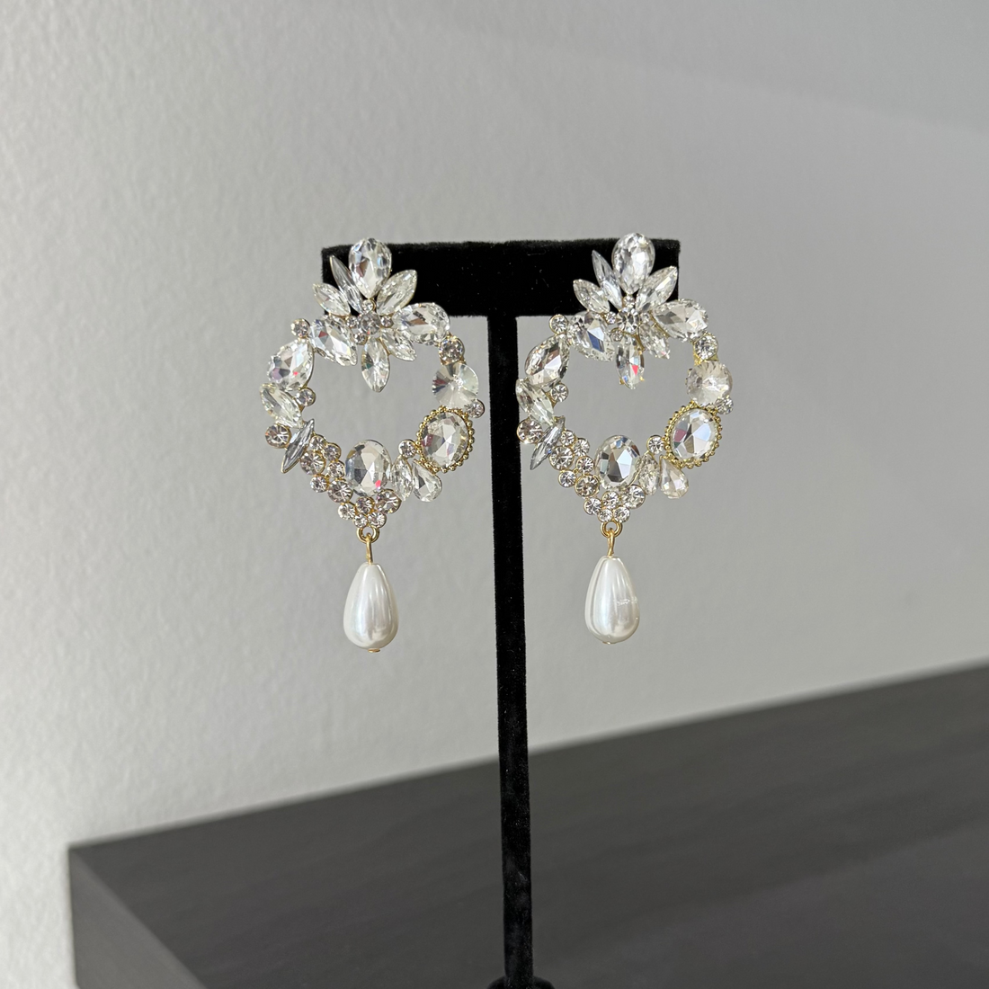vitta silver