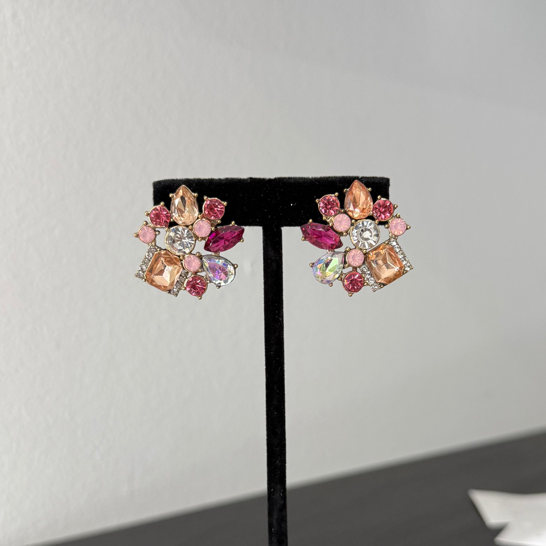 stud pink