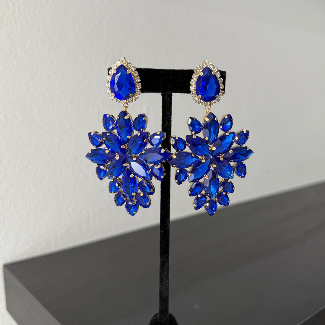 kora blue