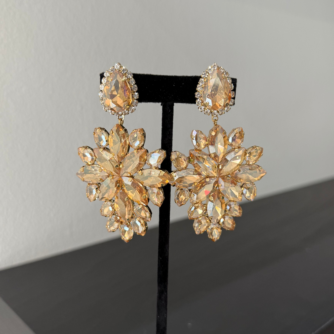 kora gold