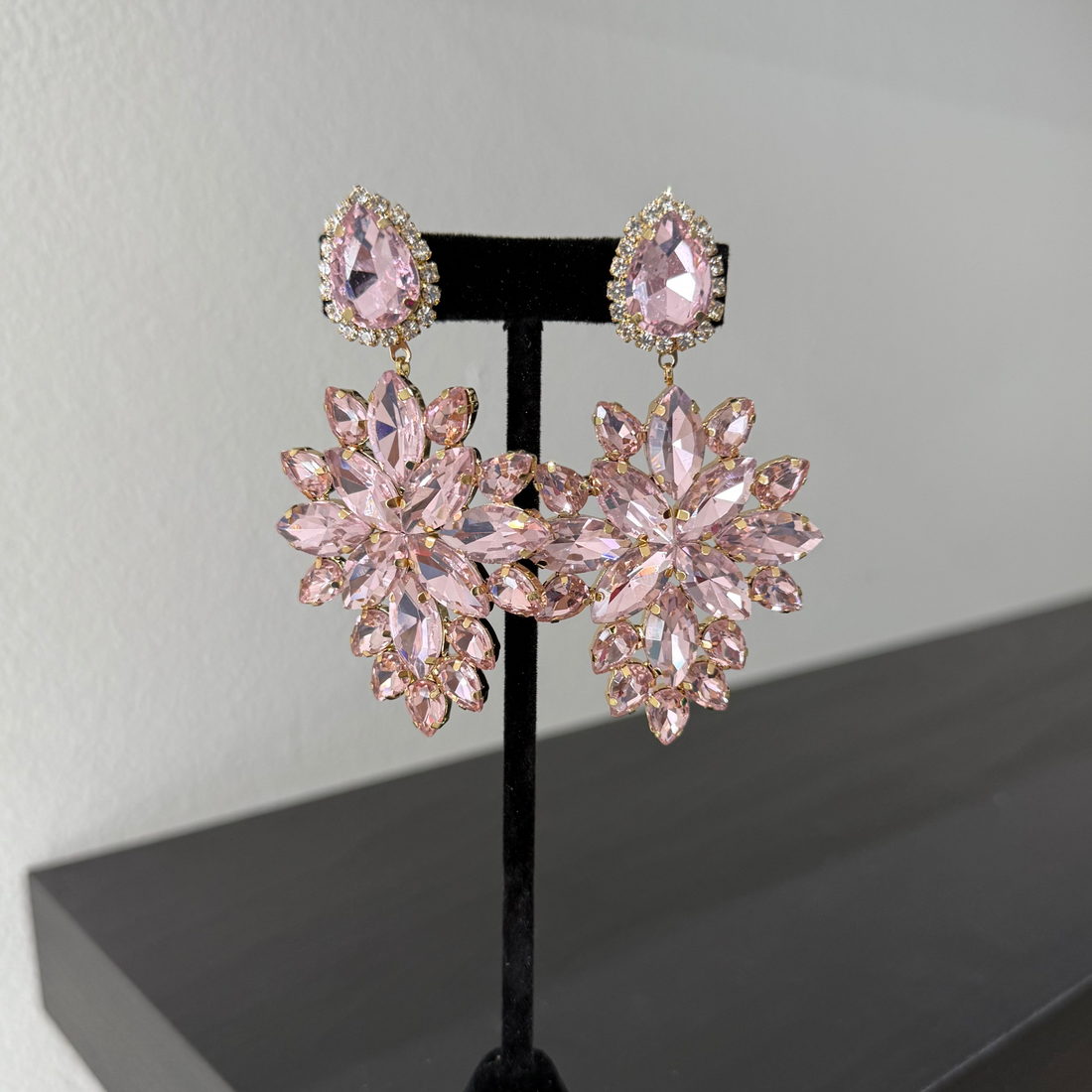 Kora pink