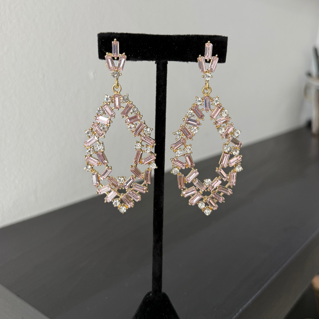 vita light pink
