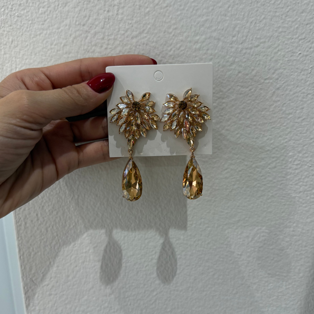 nala gold
