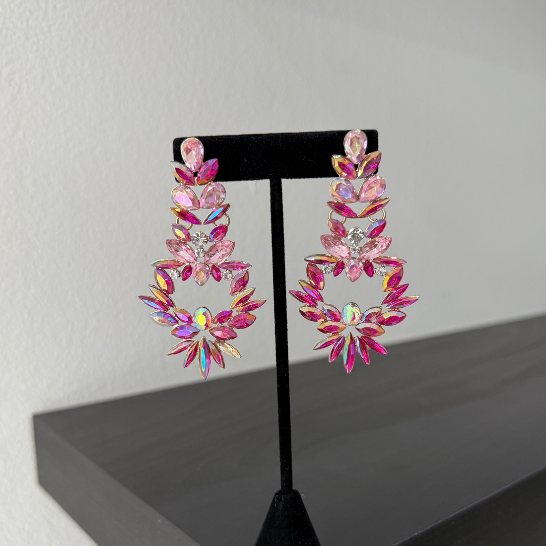 xari pink