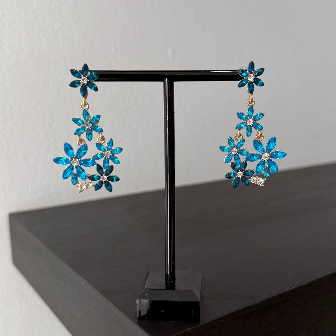 lily blue