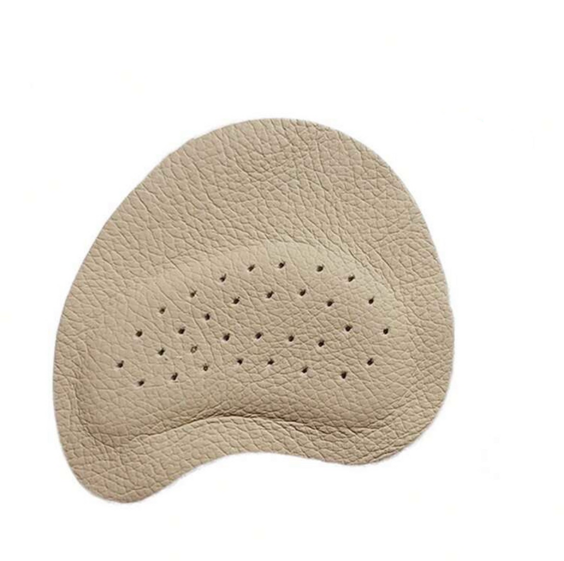 Shoe pads