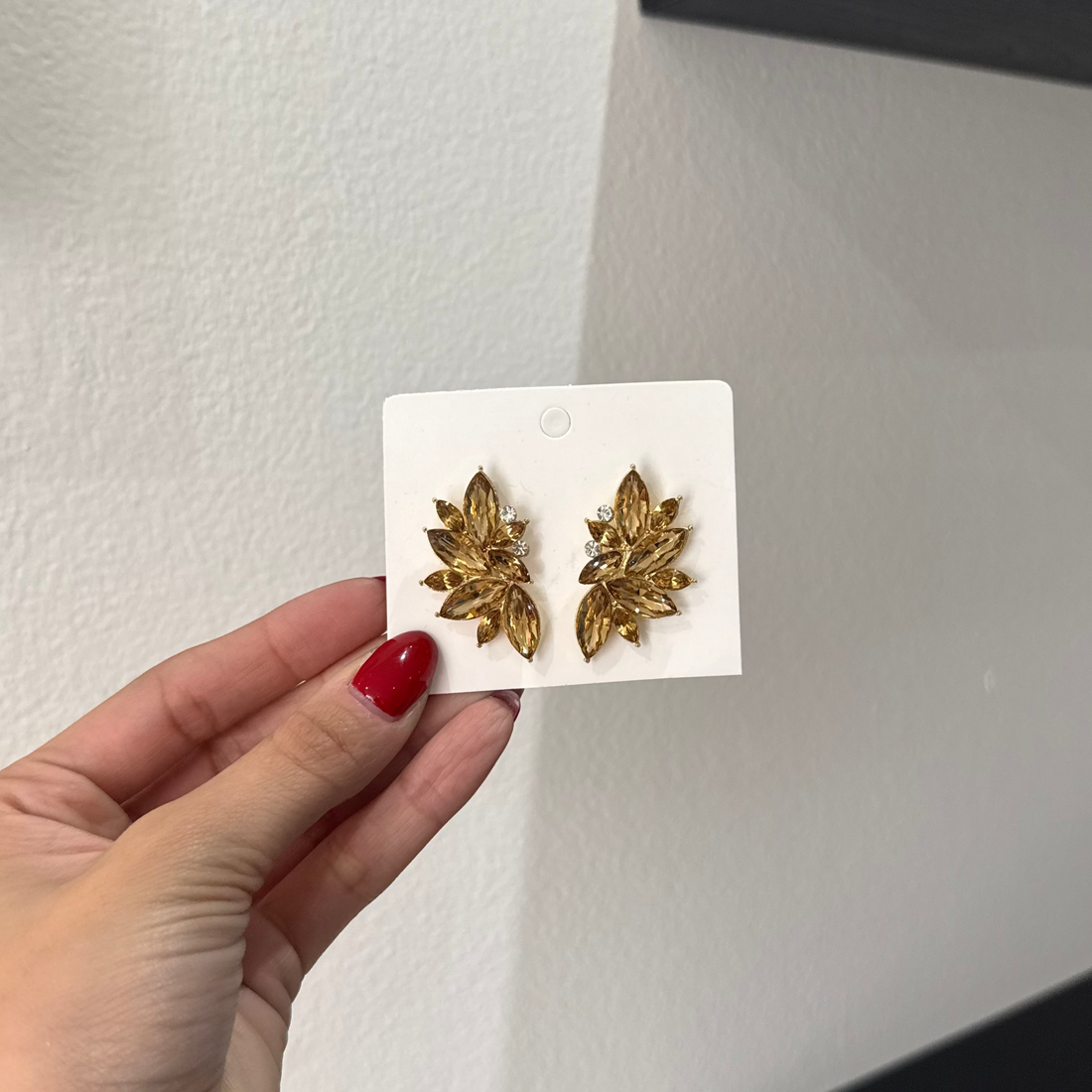 kryss gold