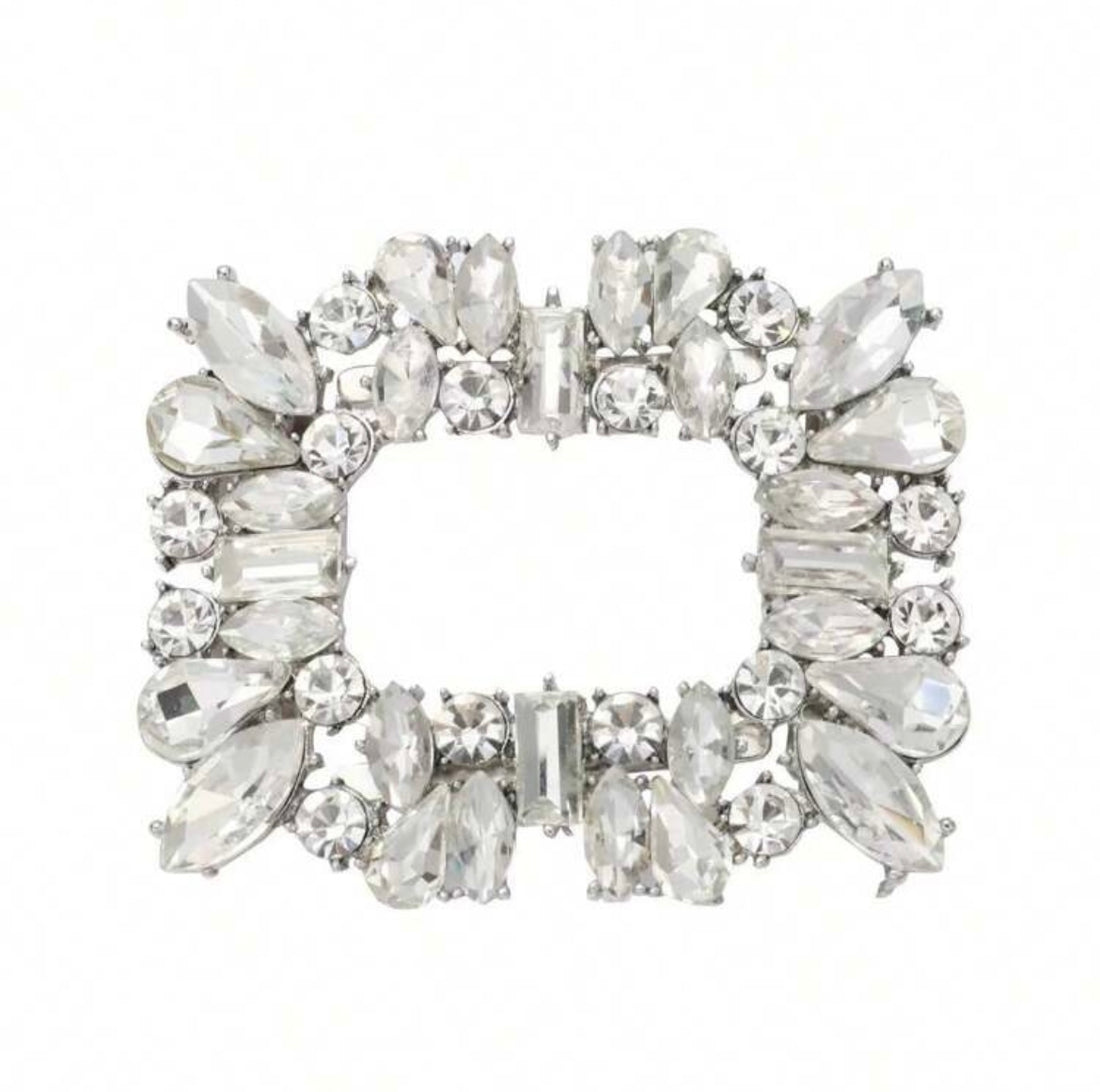 hangisi charm