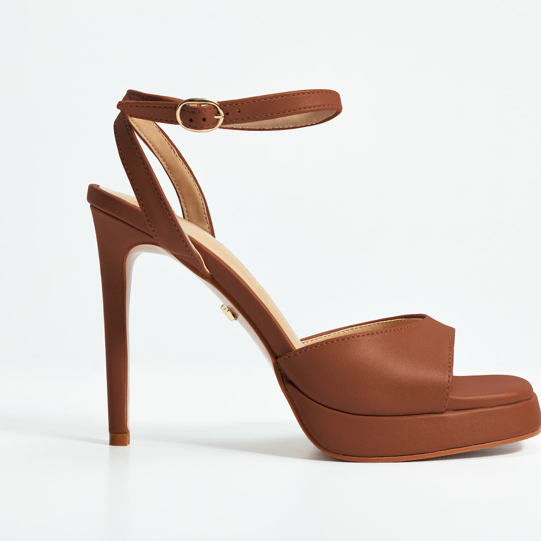 VIVIAN STILETTO