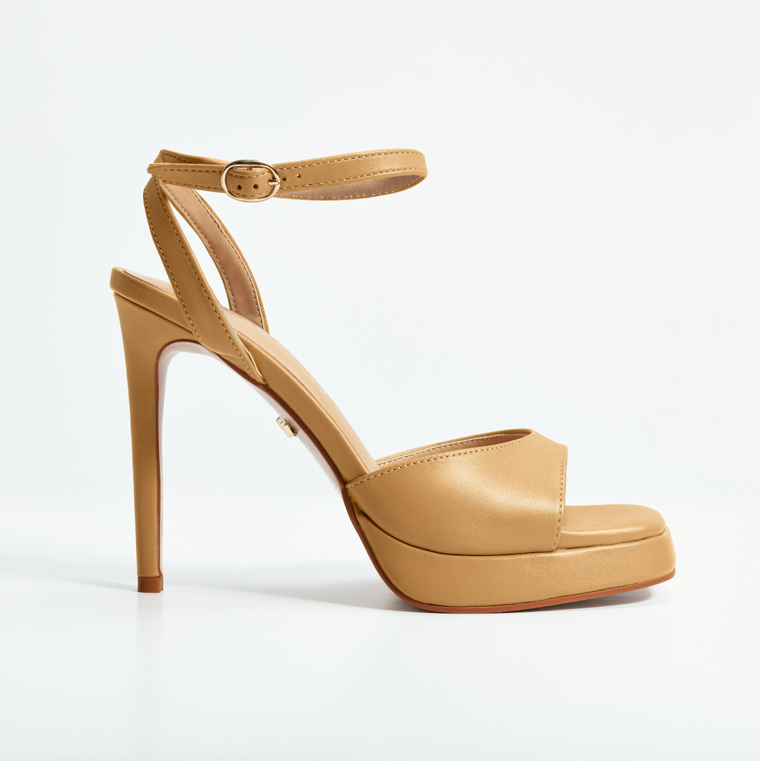 VIVIAN STILETTO