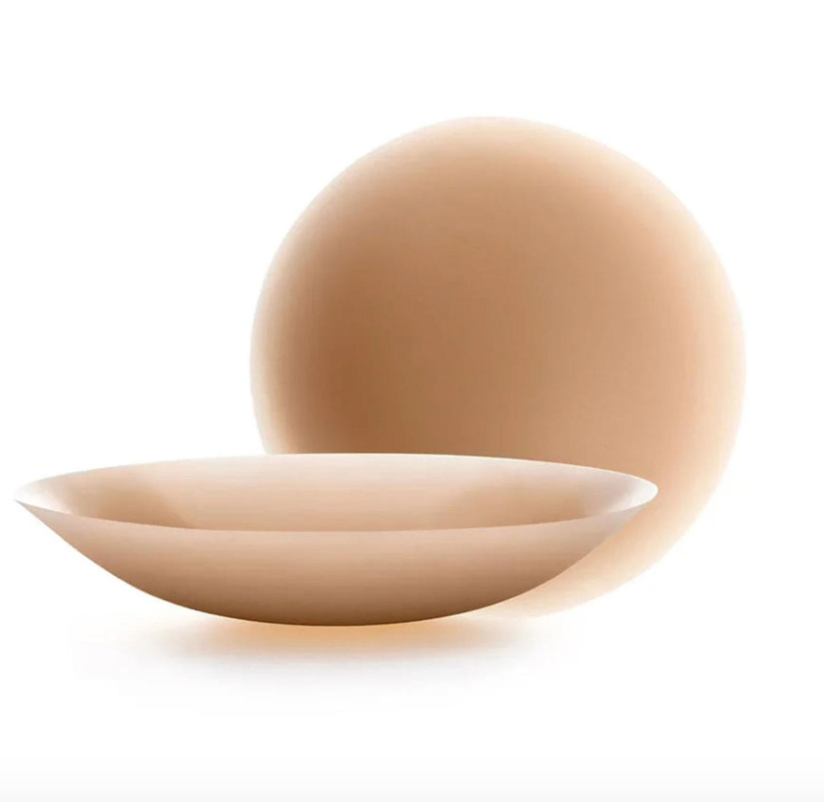 Nipple covers