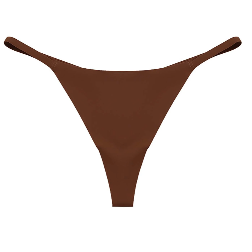 Thong 3 pack