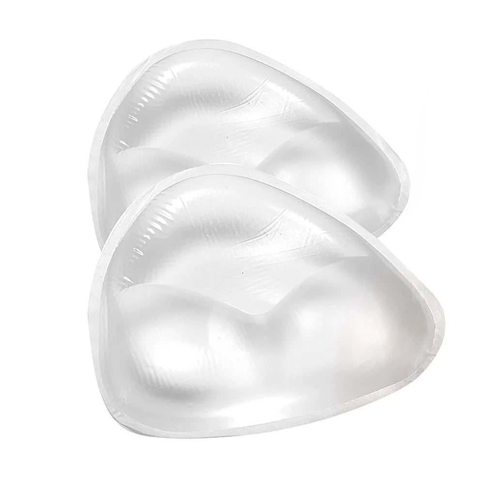 Bra inserts