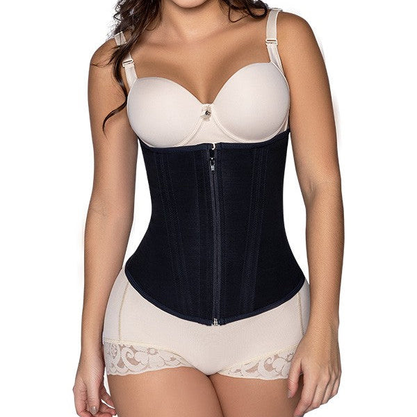 Faja colombiana
