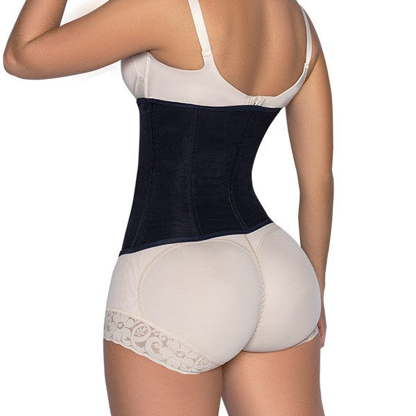 Faja colombiana