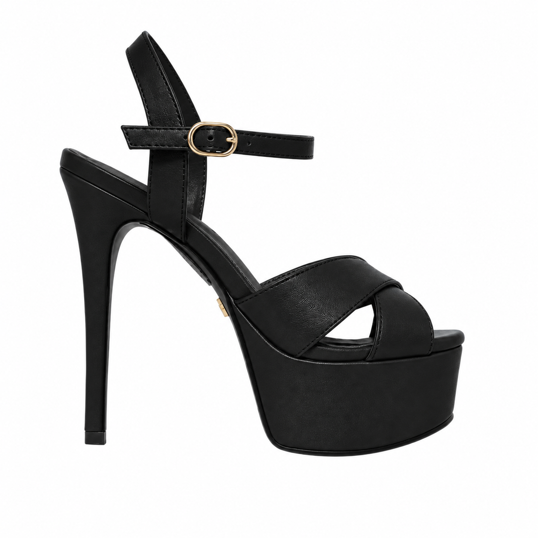 Isadora Stiletto