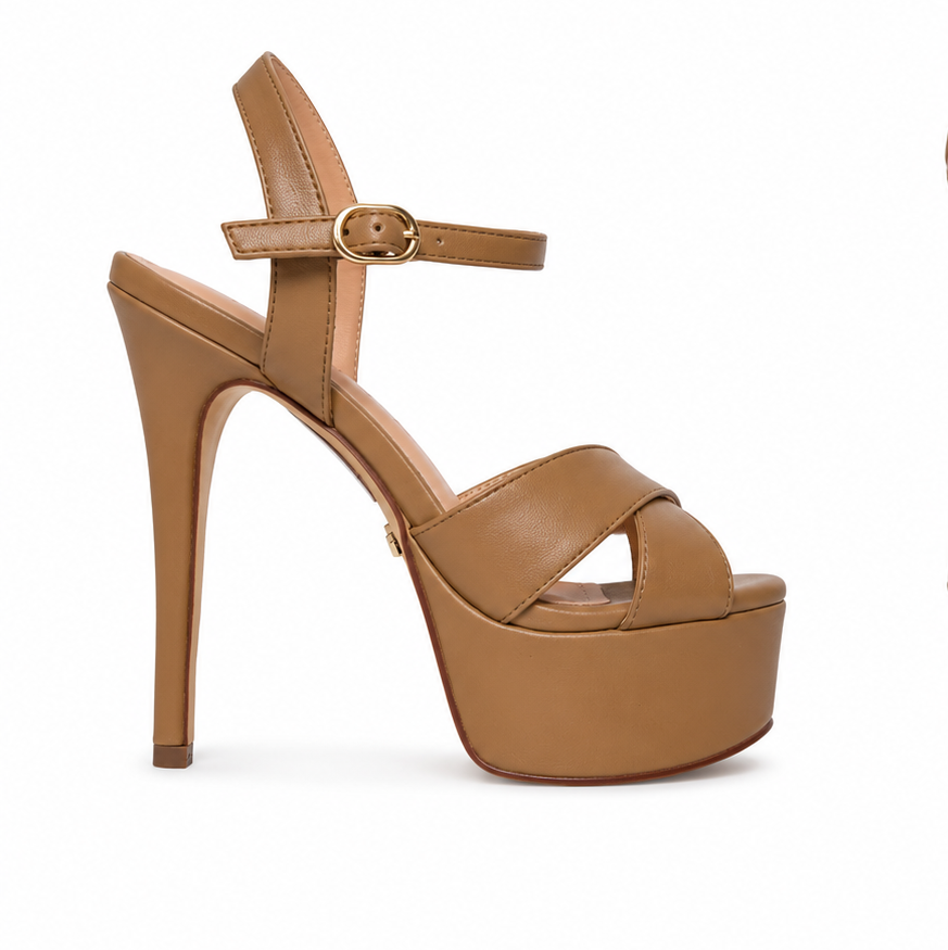 Isadora Stiletto
