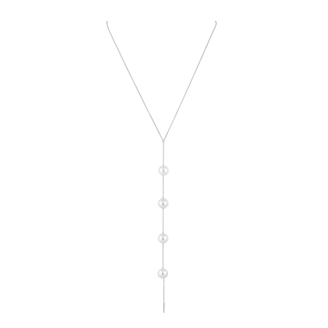 Pearl dropdown
