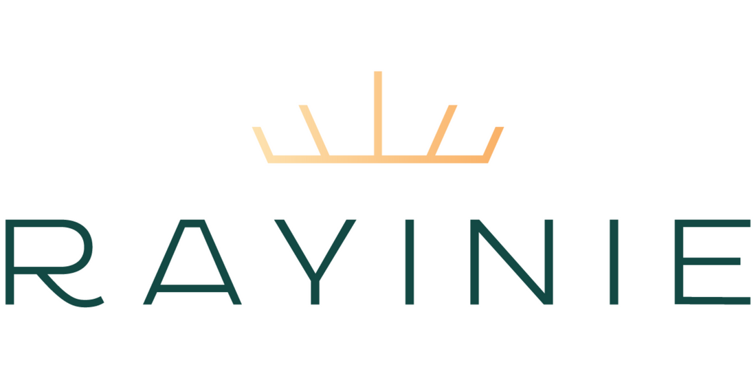 Rayinie